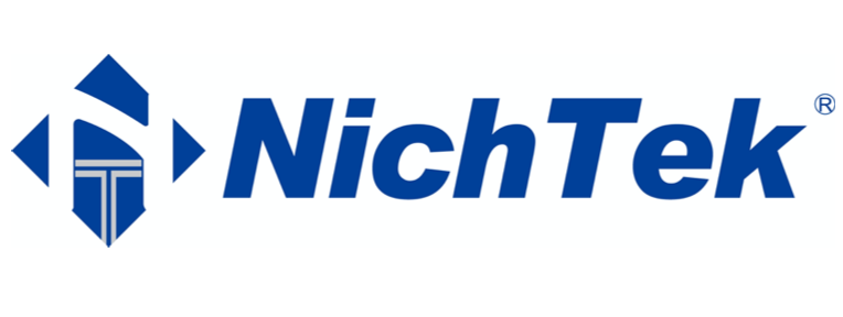 NichTek